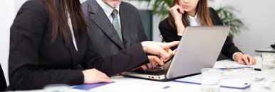 Berger, Toombs, Elam, Gaines, Frank, McGuire & Gonano CPAs PL