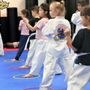 Champions Martial Arts