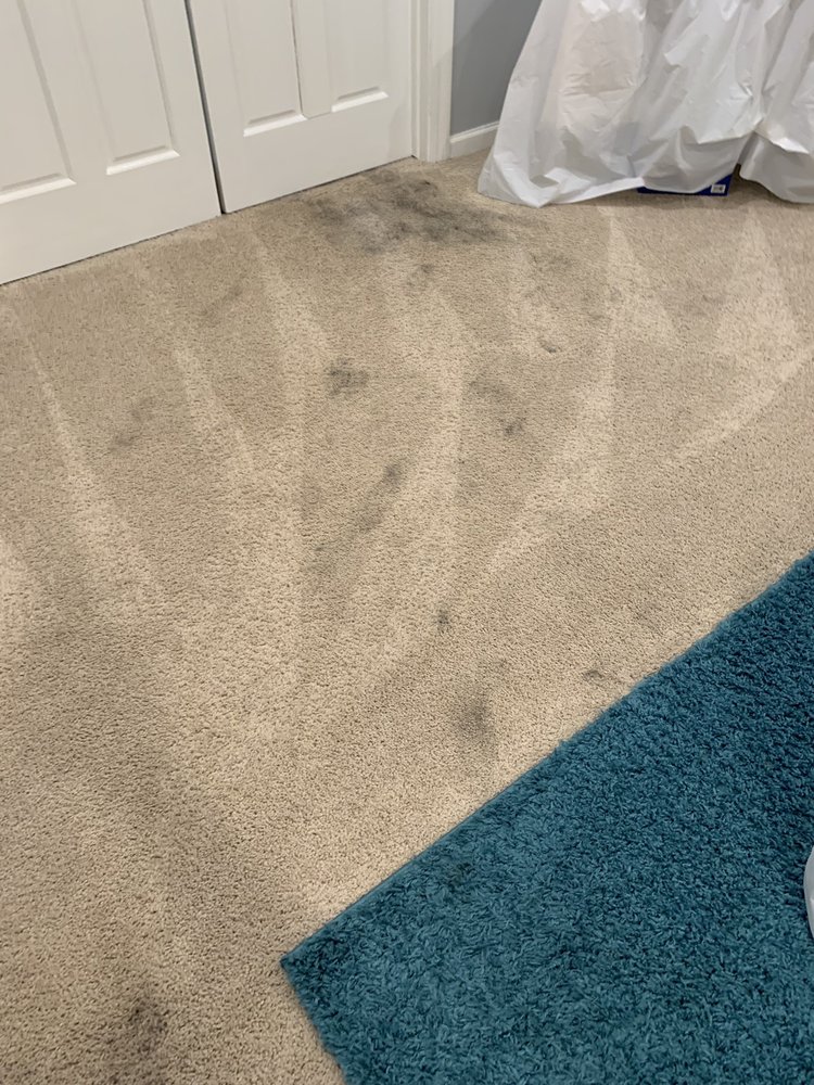 Slide of B-N-K Plumbing