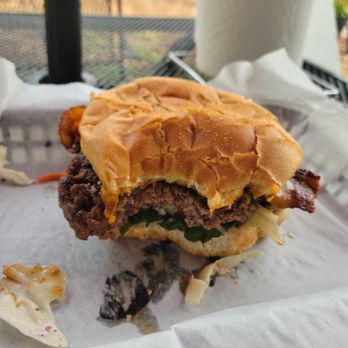 Emma Keys - If you're in Greensboro and looking for a burger, Emma Keys is the place. Wow there burgers & shakes are flat out amazing. - American Near Me - Greensboro, North Carolina Emma Keys - If you're in Greensboro and looking for a burger, Emma Keys is the place. Wow there burgers & shakes are flat out amazing. - American Near Me - Greensboro, North Carolina