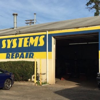 Tire Systems - Tires Near Me - Lakewood, New Jersey Tire Systems - Tires Near Me - Lakewood, New Jersey