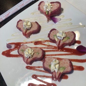 J & C House - Sushi Bars Near Me - Riverton, Utah J & C House - Sushi Bars Near Me - Riverton, Utah