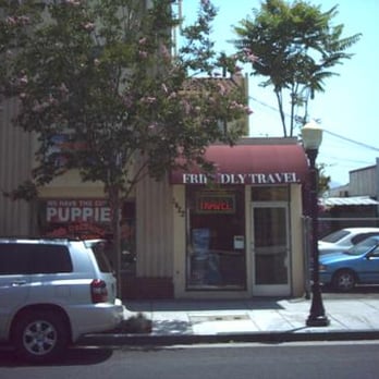 Friendly International Travel Service - Located in the charming Kenneth Village of Glendale, California. Plenty of free parking - Travel Services Near Me - Glendale, California Friendly International Travel Service - Located in the charming Kenneth Village of Glendale, California. Plenty of free parking - Travel Services Near Me - Glendale, California
