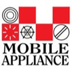 Mobile Appliance - When you demand nothing but the very best, Mobile Appliance can give you exactly what you want.