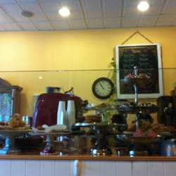 Norma's Corner Shoppe