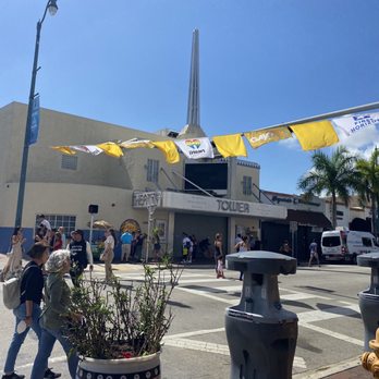 Little Havana - Local Flavor Near Me - Miami, Florida