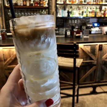 The Exchange Pub + Kitchen - Gastropubs Near Me - New Albany, Indiana The Exchange Pub + Kitchen - Gastropubs Near Me - New Albany, Indiana