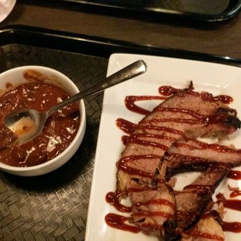 Moe's BBQ - Barbeque Near Me - Ottawa, Ontario
