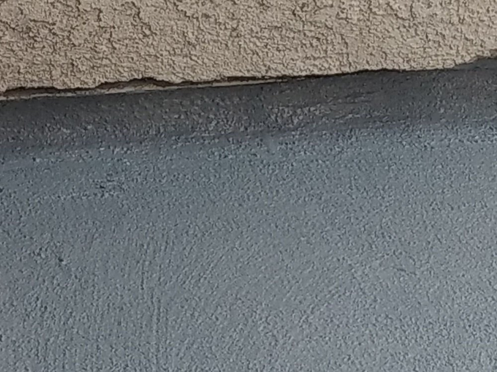 Slide of Benitez Roofing & Waterproofing