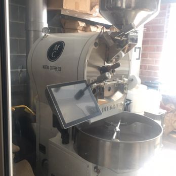 Paper Co Cafe - Coffee & Tea Near Me - Houston, Texas Paper Co Cafe - Coffee & Tea Near Me - Houston, Texas