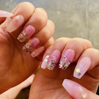 Five Star Nail And Spa - Nail Salons Near Me - Palm Springs, California Five Star Nail And Spa - Nail Salons Near Me - Palm Springs, California