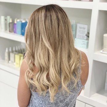 Kate Kandel Salon - Hair Salons Near Me - Greenville, South Carolina Kate Kandel Salon - Hair Salons Near Me - Greenville, South Carolina