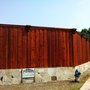 Photo of Pioneer Exteriors, LLC