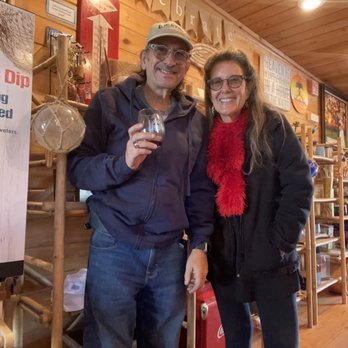 Summer Crush Vineyard and Winery - Enjoying our wine tasting - Wineries Near Me - Fort Pierce, Florida Summer Crush Vineyard and Winery - Enjoying our wine tasting - Wineries Near Me - Fort Pierce, Florida