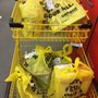 Photo of Joe's No Frills