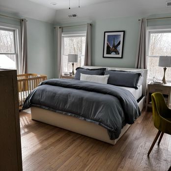Cleaning Care Solutions - Home Cleaning Near Me - Brookfield, Connecticut