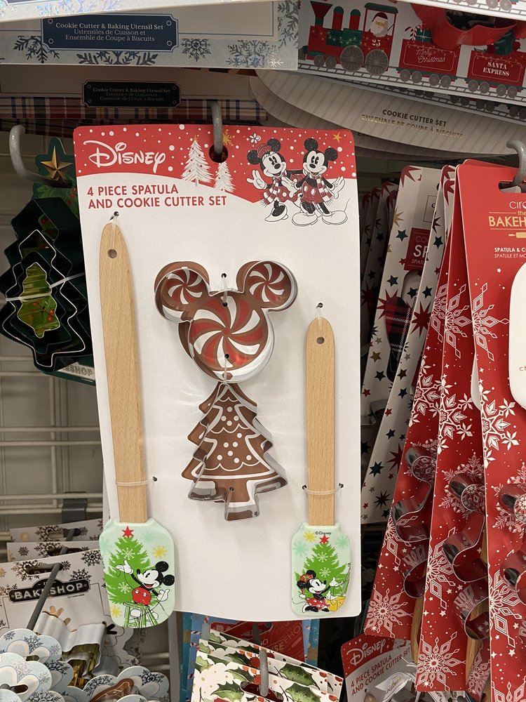 MARSHALLS DEPT STORE Updated October 2024 14 Reviews 1925