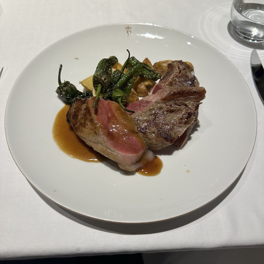 Camino del Norte walking stages 2025 +PDF - STINGY NOMADS, image size:1000x1000