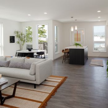 Launch Apartments - Apartments from rent in Alameda - Apartments Near Me - Alameda, California Launch Apartments - Apartments from rent in Alameda - Apartments Near Me - Alameda, California