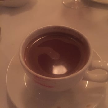 Satterfield's Restaurant - Some of the best after dinner coffee ever! - Wine Bars Near Me - Birmingham, Alabama Satterfield's Restaurant - Some of the best after dinner coffee ever! - Wine Bars Near Me - Birmingham, Alabama