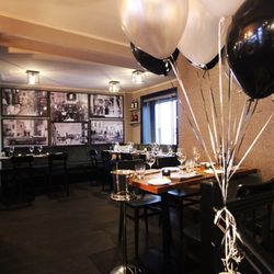 Ristorante Salentino