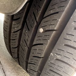 South Tampa Auto & Tire - Tire