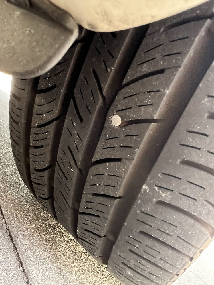 SOUTH TAMPA AUTO & TIRE Updated October 2024 32 Photos & 22 Reviews