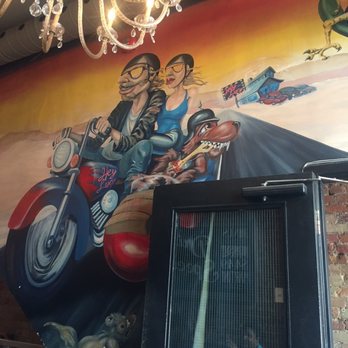Hey Lucy - Pizza Near Me - Toronto, Ontario Hey Lucy - Pizza Near Me - Toronto, Ontario