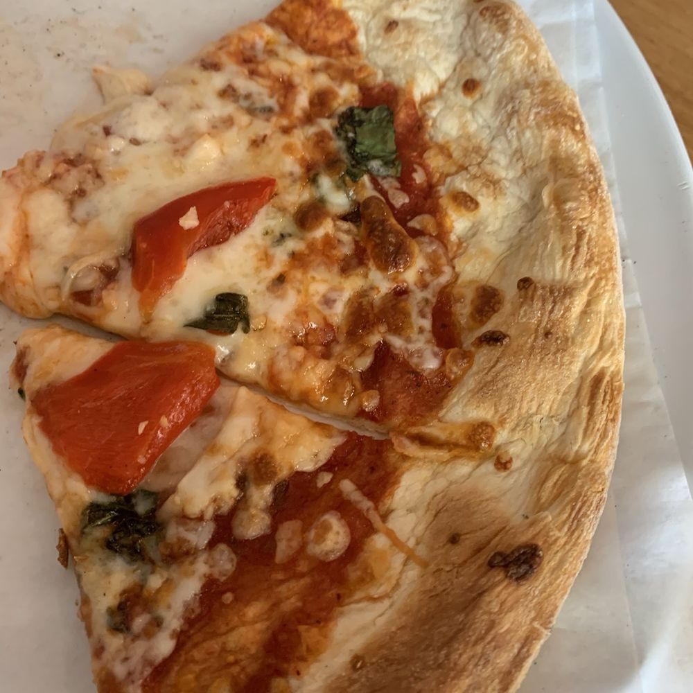 MOD Pizza - Fast Food Near Me - Mont Belvieu, Texas MOD Pizza - Fast Food Near Me - Mont Belvieu, Texas