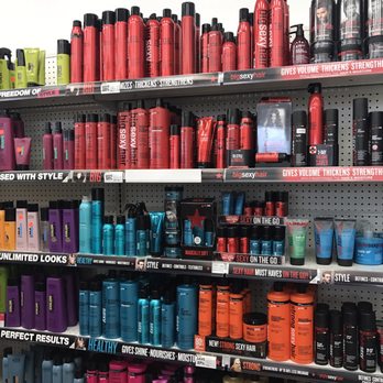 Cosmoprof - Big sexy hair - Cosmetics & Beauty Supply Near Me - Redlands, California Cosmoprof - Big sexy hair - Cosmetics & Beauty Supply Near Me - Redlands, California