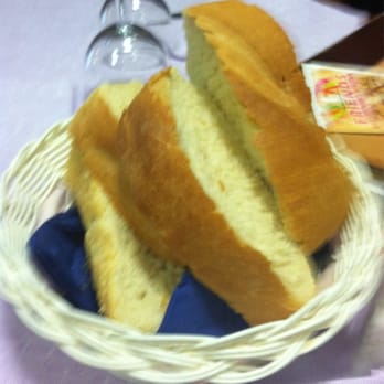 Friends - Bread basket - Bars Near Me - Milan, Michigan Friends - Bread basket - Bars Near Me - Milan, Michigan