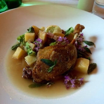 Serratto - Duck confit 7/10 - Italian Near Me - Portland, Oregon Serratto - Duck confit 7/10 - Italian Near Me - Portland, Oregon
