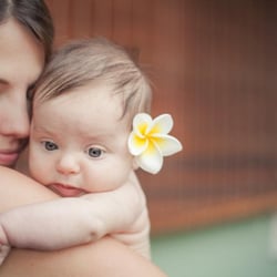 Maui Maka Photography - One of my favorites by Kristy