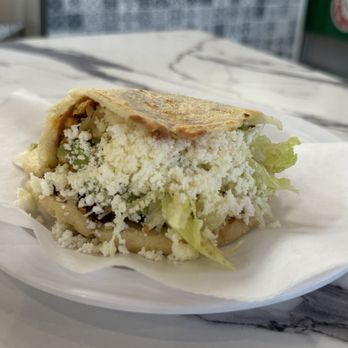 JP Tacos - Tacos Near Me - Houston, Texas JP Tacos - Tacos Near Me - Houston, Texas