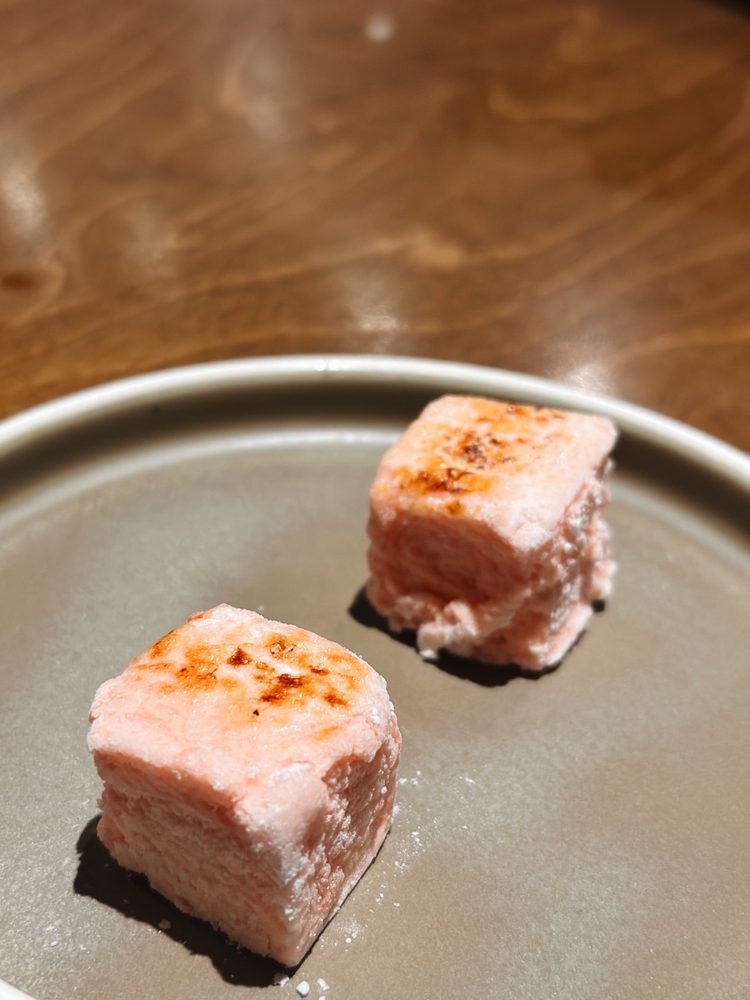 SUYO MODERN PERUVIAN 109 Photos & 27 Reviews 3475 Main Street