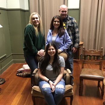 Open Door Escape Games - Escape Games Near Me - Redlands, California Open Door Escape Games - Escape Games Near Me - Redlands, California
