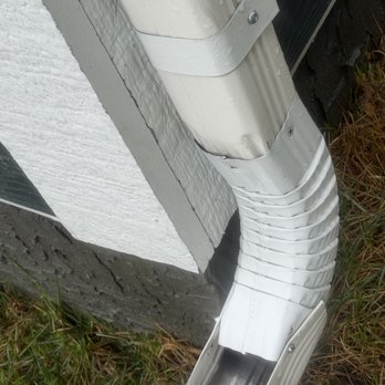 Home Safe Roofing - Mixed old and new materials. - Roofing Near Me Home Safe Roofing - Mixed old and new materials. - Roofing Near Me