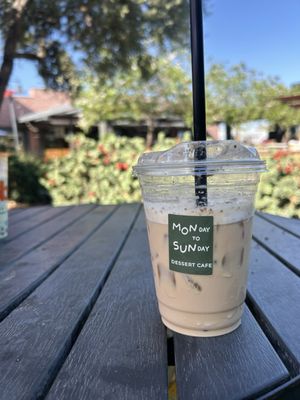 Haven City Market by null