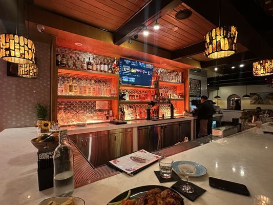 Tacos Por Favor Bar & Grill by null