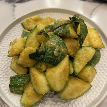 Pakwo’s Kitchen - Chinese Cucumber Pot with Egg Yolk - Chinese Near Me - Santa Ana, California Pakwo’s Kitchen - Chinese Cucumber Pot with Egg Yolk - Chinese Near Me - Santa Ana, California