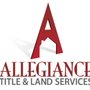 Photo of Allegiance Title & Land Services