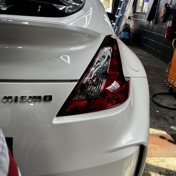 Auto Stars Detailing - Paint correction - Auto Detailing Near Me - Edison, New Jersey Auto Stars Detailing - Paint correction - Auto Detailing Near Me - Edison, New Jersey