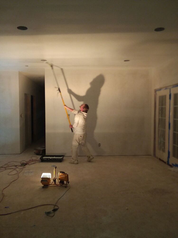 WALL 2 WALL PAINTING Updated May 2024 22 Photos Zanesville, Ohio