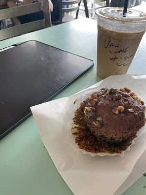 Sam & Zoe’s by null