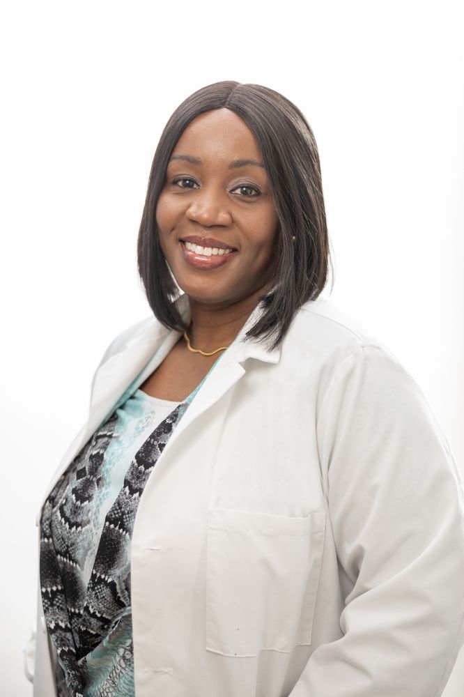 AVANCE CARE HOLLY SPRINGS 17 Photos 1004 Werrington Dr, Holly Springs, NC Yelp