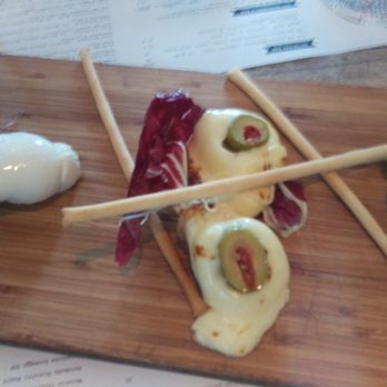 DOC Pizza & Mozzarella Bar - Italian Near Me - Melbourne, VIC DOC Pizza & Mozzarella Bar - Italian Near Me - Melbourne, VIC