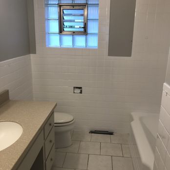 Correa Custom Coatings - Refinishing Services Near Me