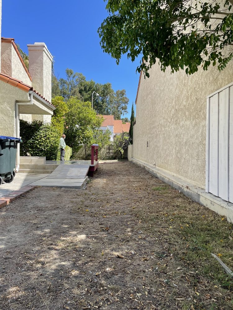 Slide of Renovate USA Green Energy