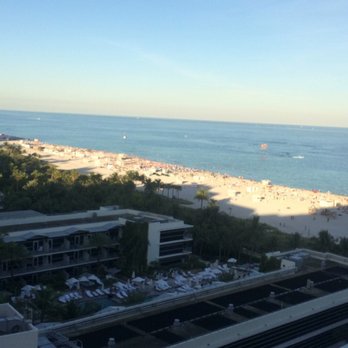 Miami Beach - Not bad - Beaches Near Me - Miami Beach, Florida