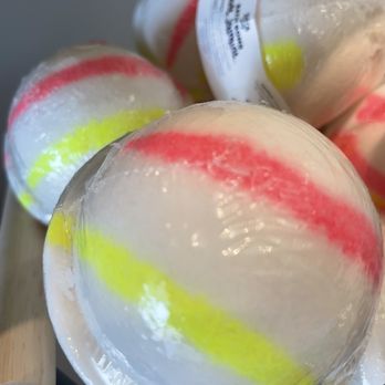Buff City Soap - Cosmetics & Beauty Supply Near Me - Edwardsville, Illinois